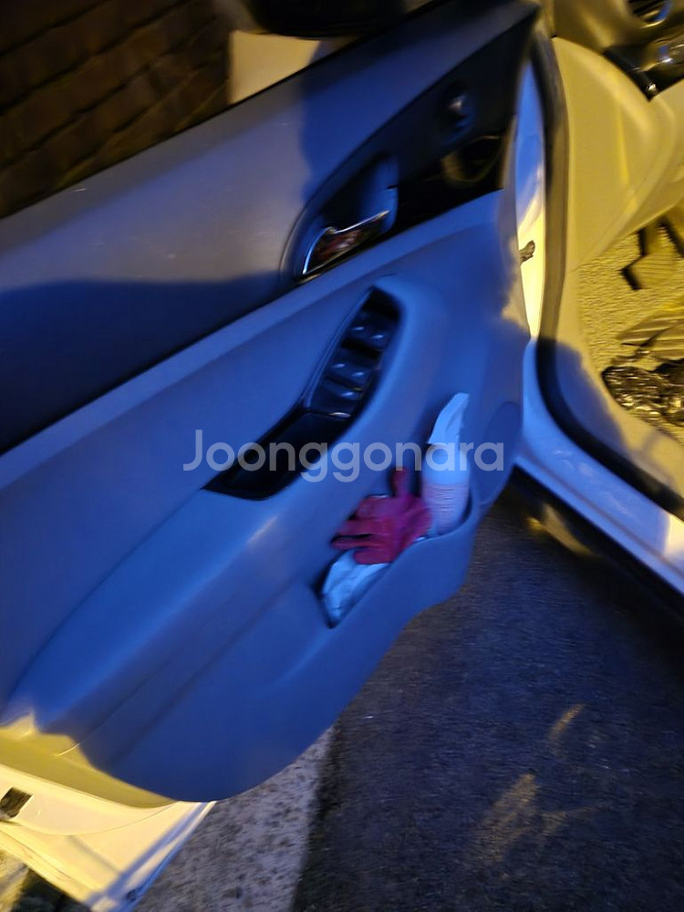 올란도 엘피지--8