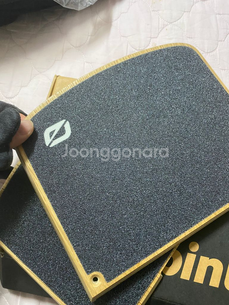 onewheel pint footpad--2