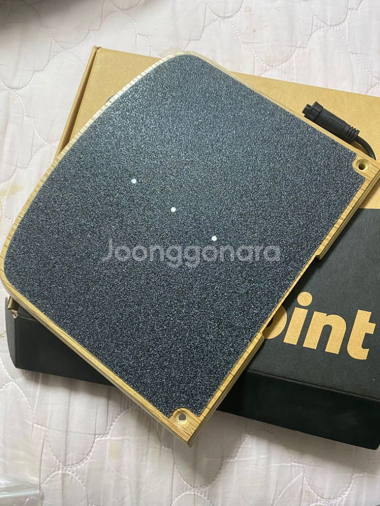 onewheel pint footpad--1
