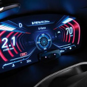 94023-G9500 g70 3d계기판 구형삽니다