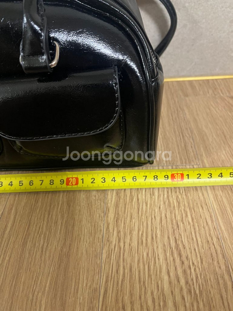 새제품 | 여성용 핸드백 판매(가방)--1
