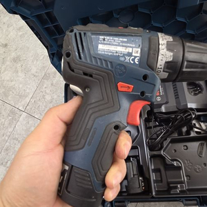 보쉬gsr10.8v 35 프로페셔널