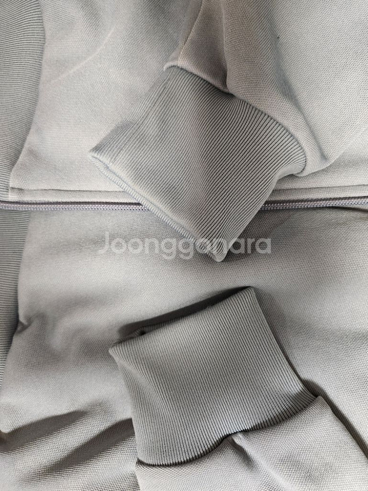 대전)아디다스 삼선 시멘트그레이 베켄바우어 올드스쿨--6