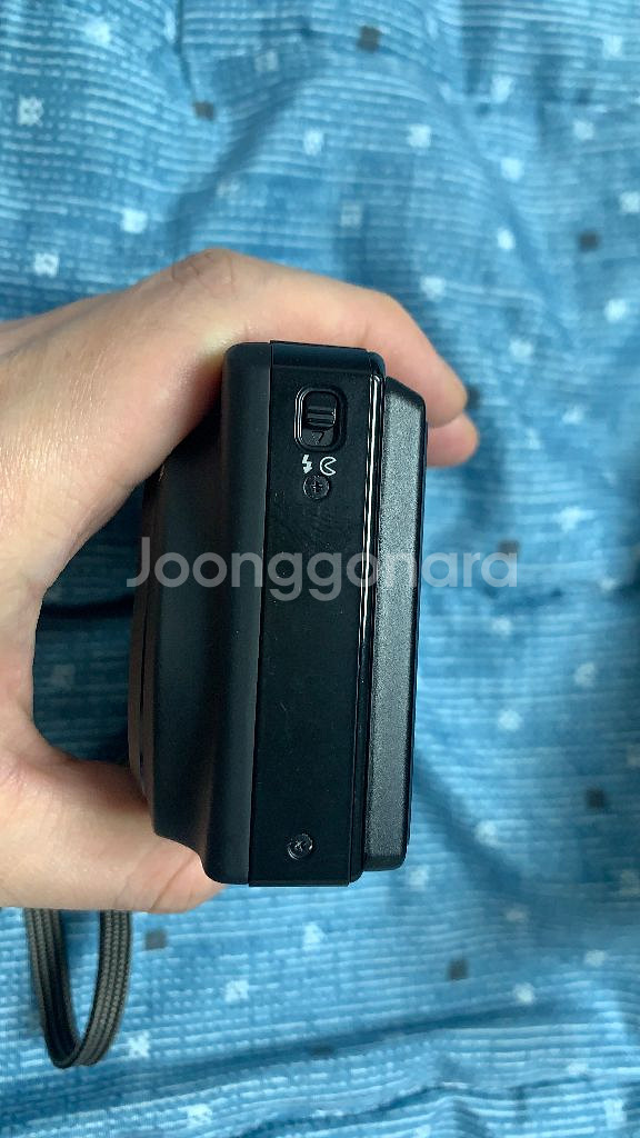 희귀 18배 광학줌 니콘 쿨픽스 s9100 카메라 팝니--5