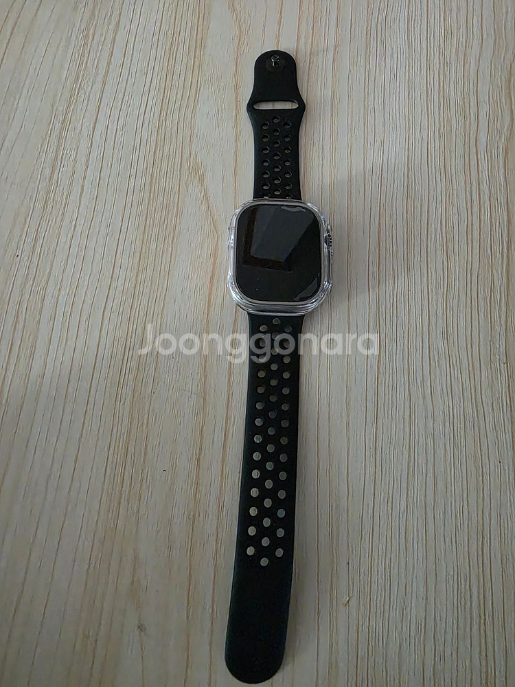 애플워치울트라2--5