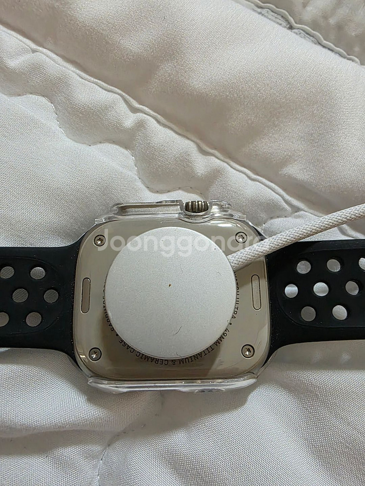 애플워치울트라2--2