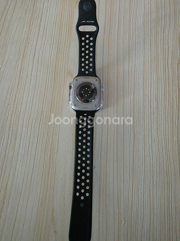 애플워치울트라2--3