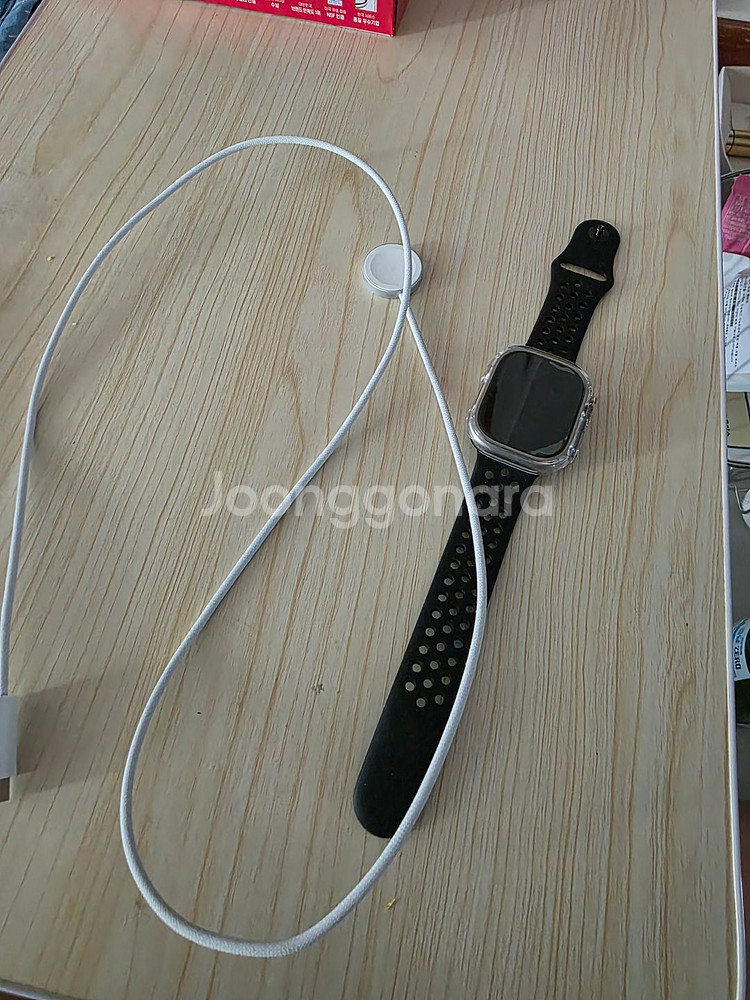 애플워치울트라2--4