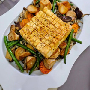 결제창
