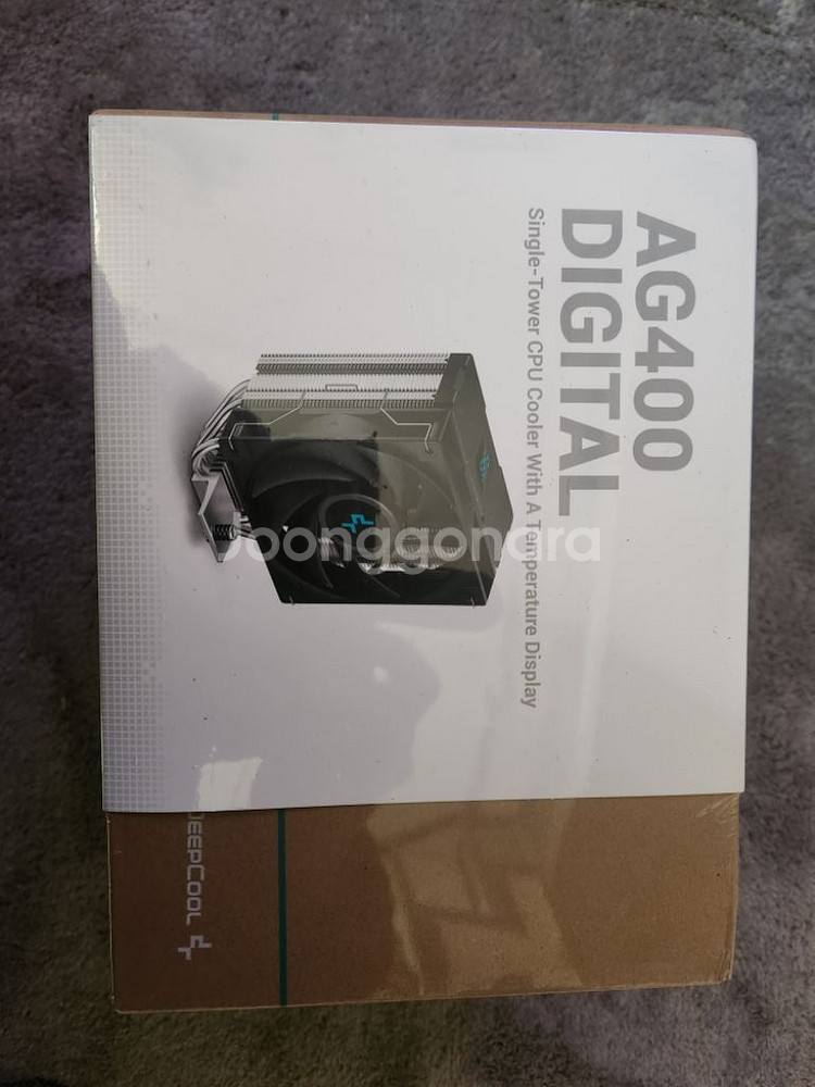 9600X b650m 박격포 32GB 팝니다--6