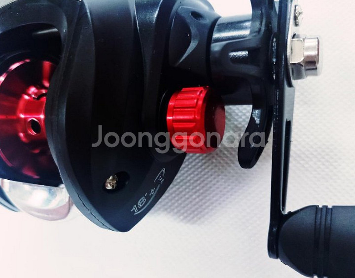 한치,쭈꾸미,갑오징어,광어,문어낚시대(초릿대3개)--8