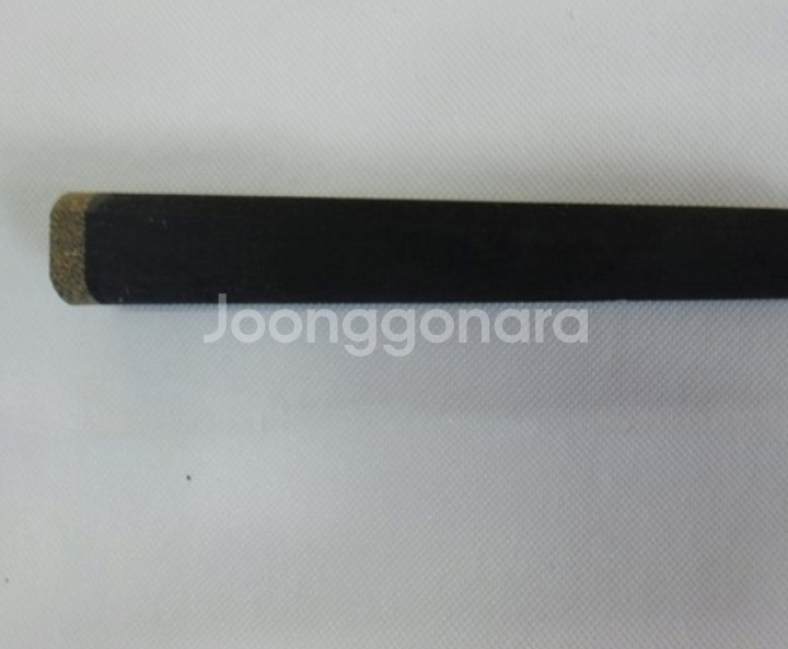 한치,쭈꾸미,갑오징어,광어,문어낚시대(초릿대3개)--6