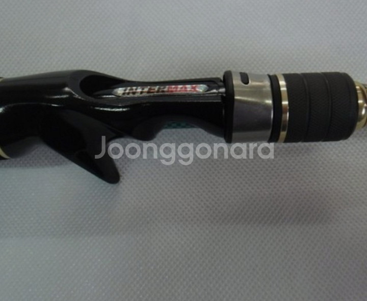 한치,쭈꾸미,갑오징어,광어,문어낚시대(초릿대3개)--5