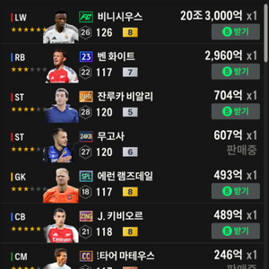 피파굿즈