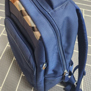 닥스 초등저학년 가방 판매