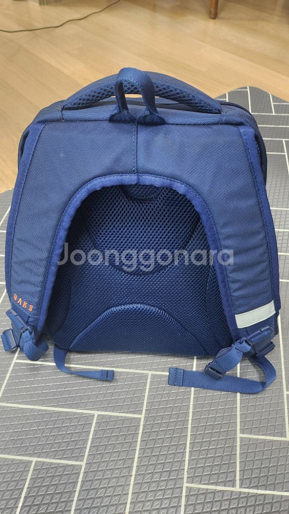 닥스 초등저학년 가방 판매--2