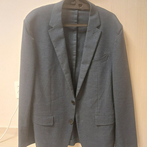 TNGT 자켓