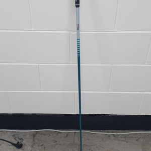 스릭슨 ZX5 드라이버