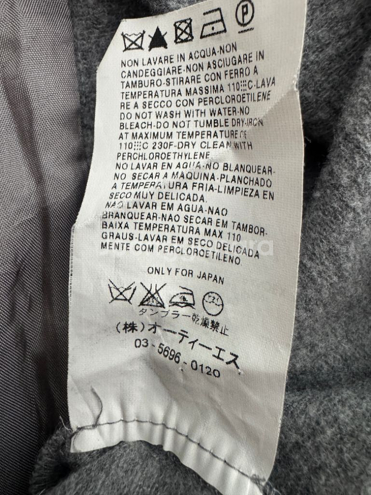 여성 막스마라 위캔드 정장 자켓--3