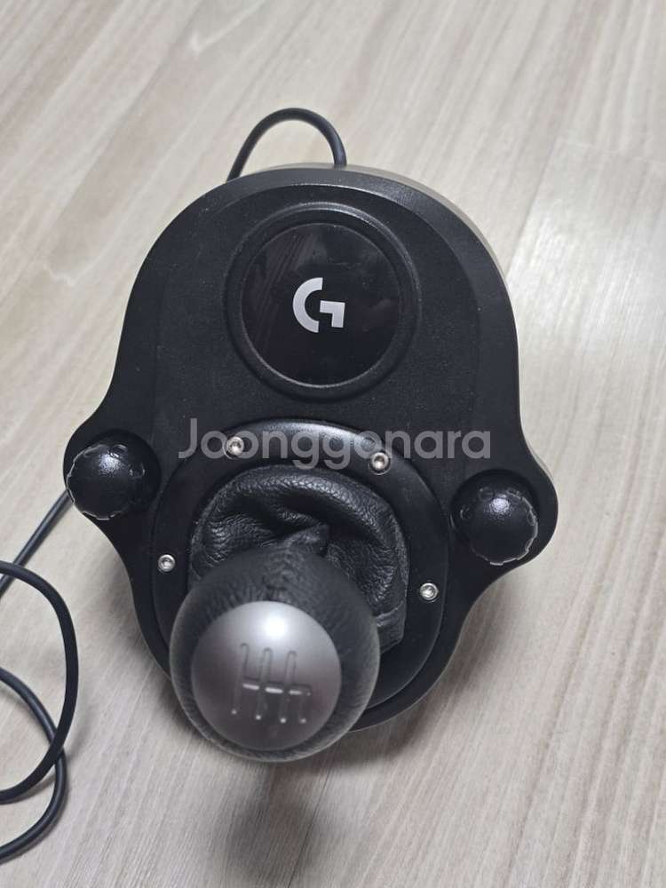 g29 쉬프터 팔아요 보증지남.--1