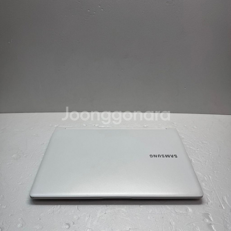 삼성 NT900X5L 사무용 노트북 팝니다--1