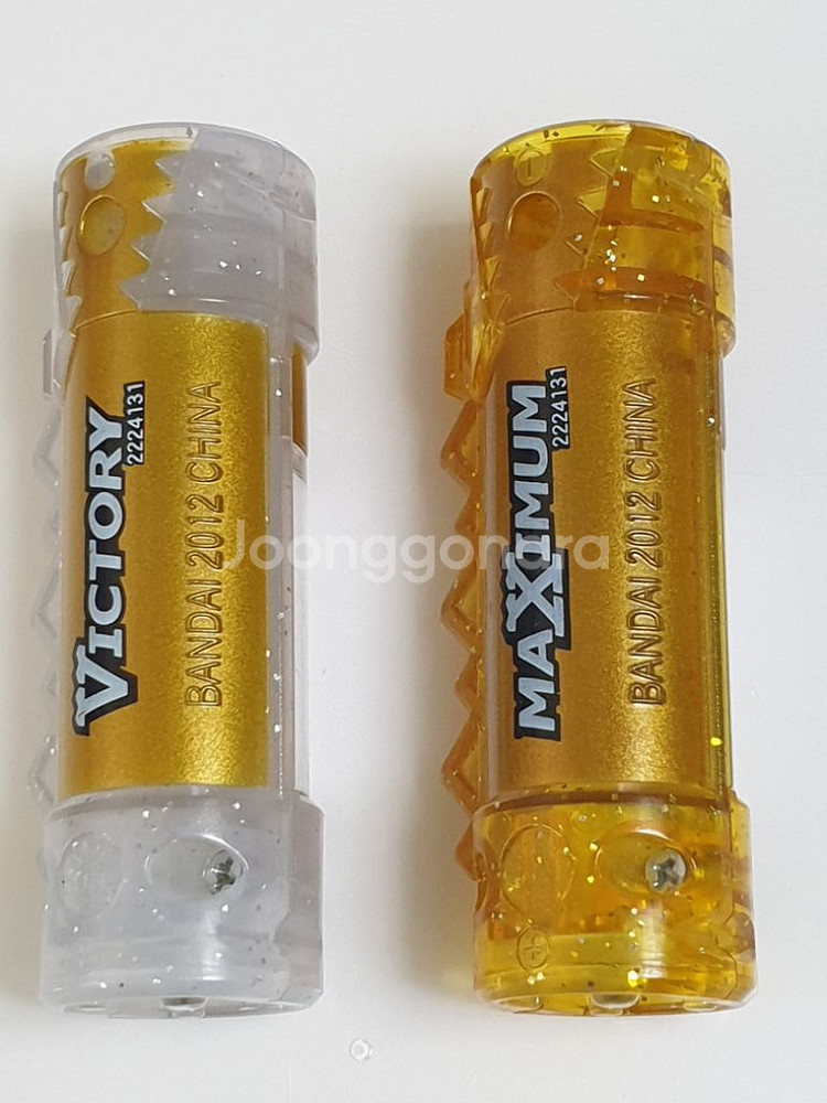 파워레인저 다이노포스 V X 다이노셀--1
