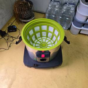 보흥클레온 S-301(건습식청소기)특A급 판매합니다!