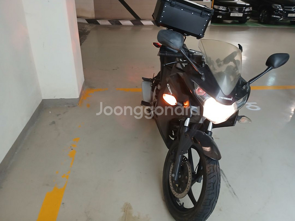 cbr125r--0