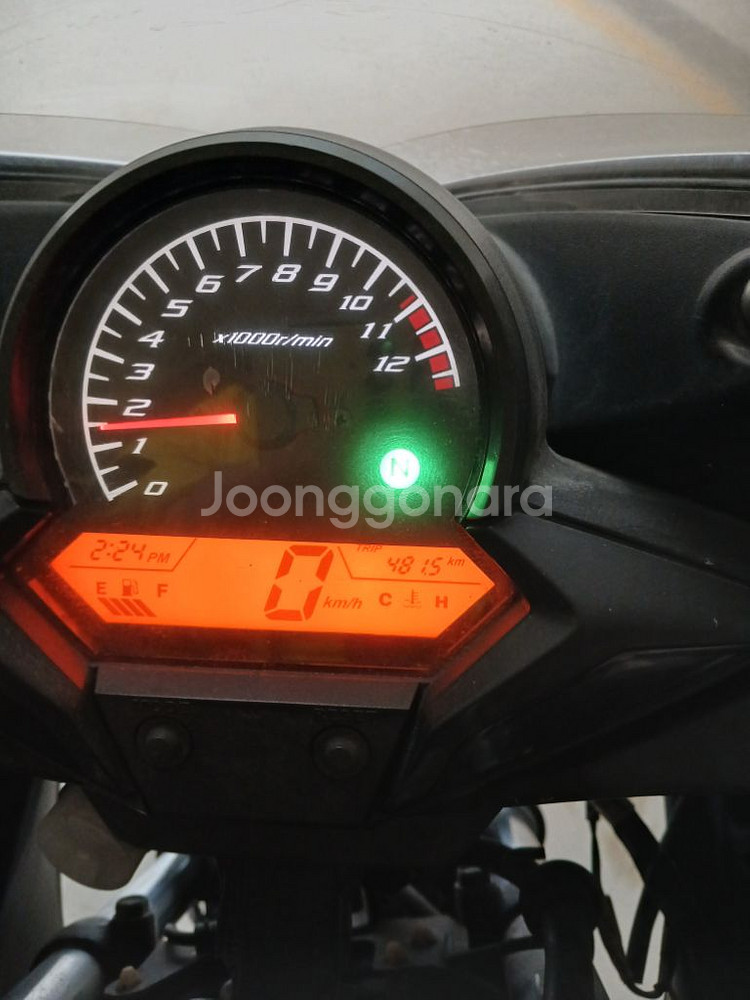 cbr125r--5