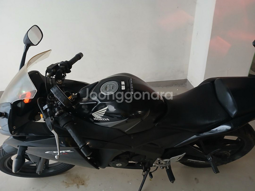 cbr125r--4