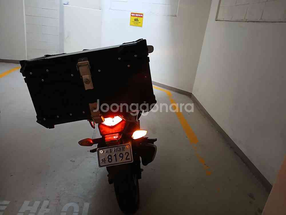 cbr125r--2