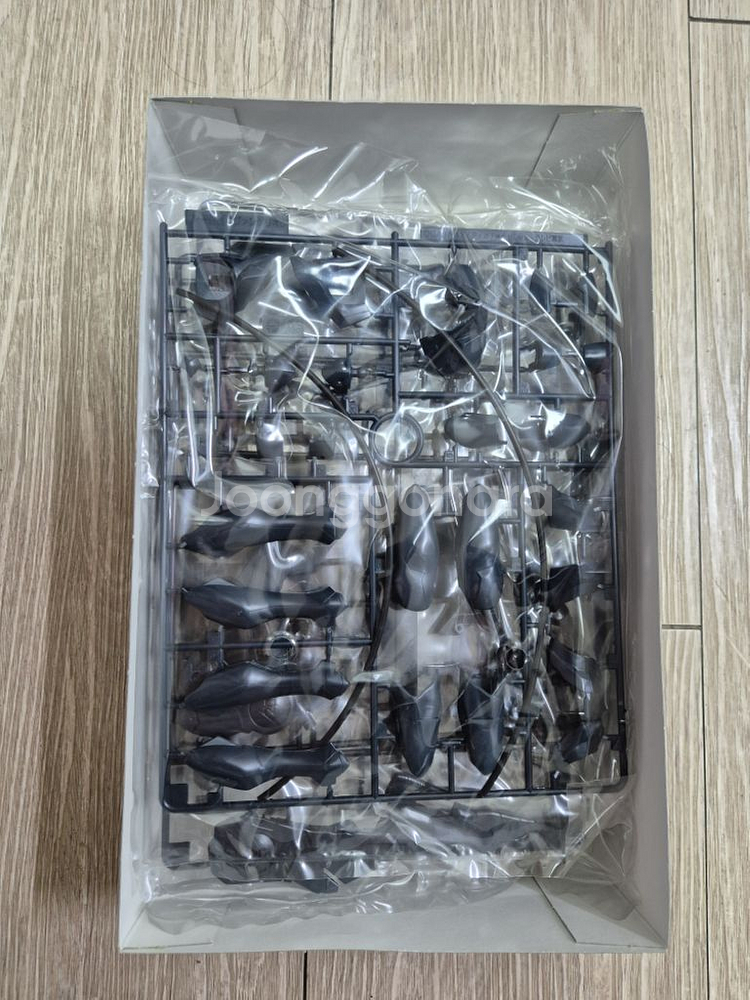 코토부키야 조이드, 반다이 에반게리온 팝니다--5