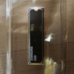 삼성 Pm9a1 M.2 NVMe 256GB