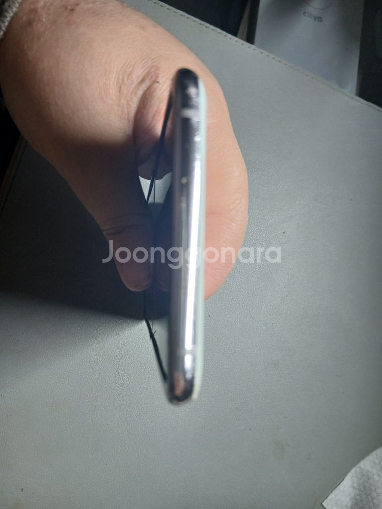 갤럭시z플립5G 휴대폰--3