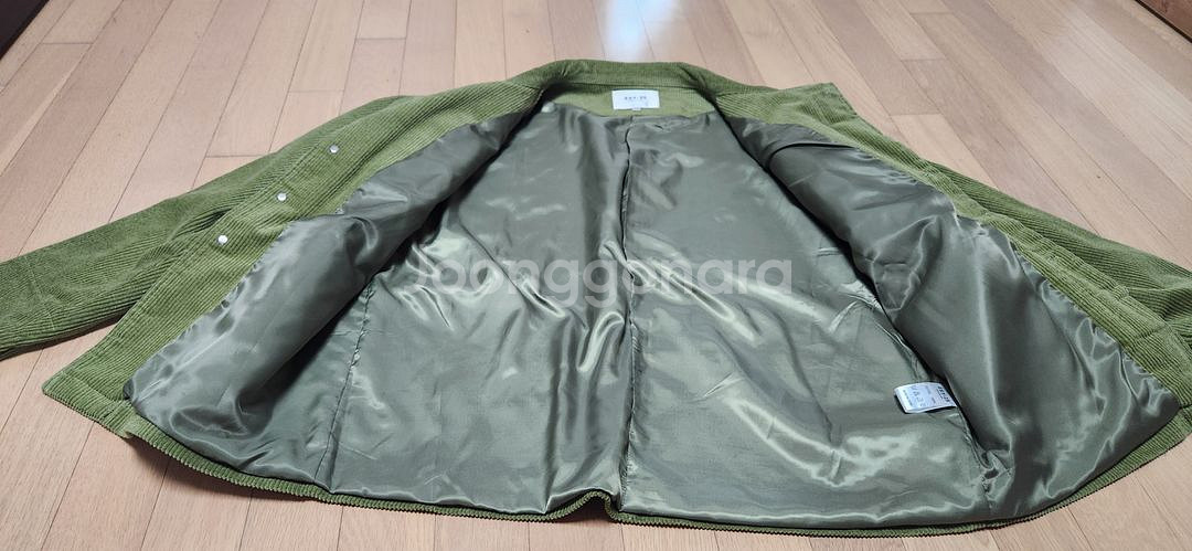 ESY-25 자켓--1