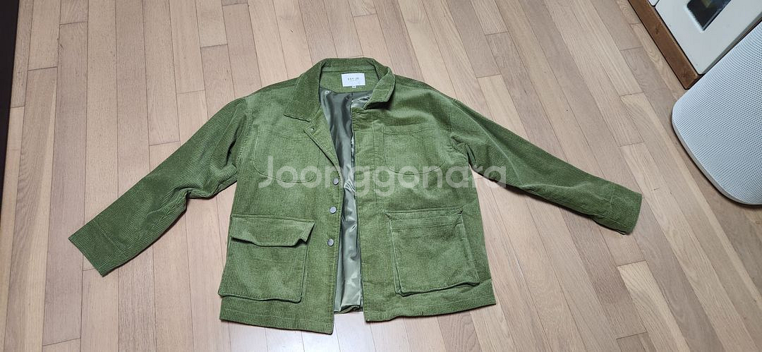 ESY-25 자켓--0