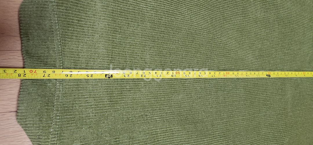 ESY-25 자켓--6