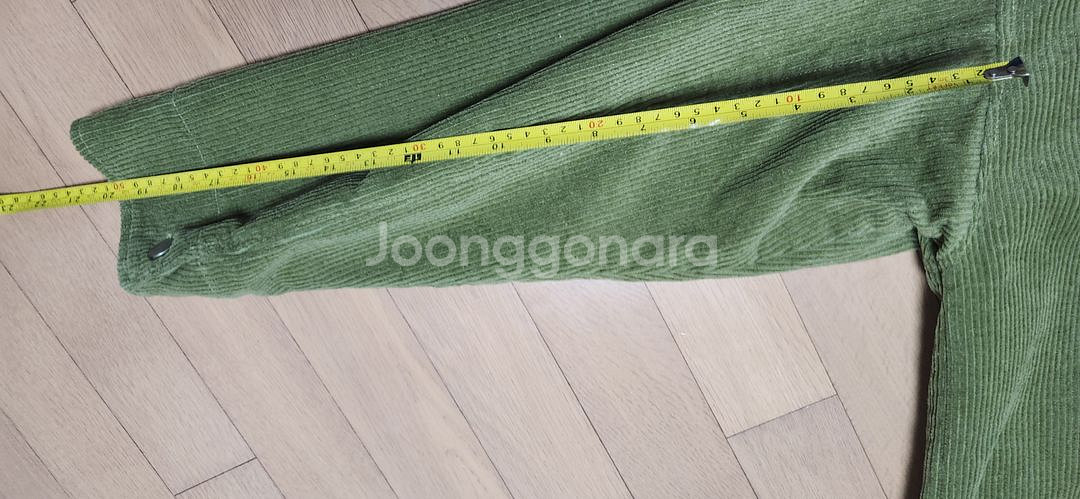 ESY-25 자켓--5