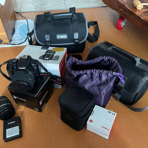 캐논 EOS-450D,Sigma 30mm F1.4 Ex