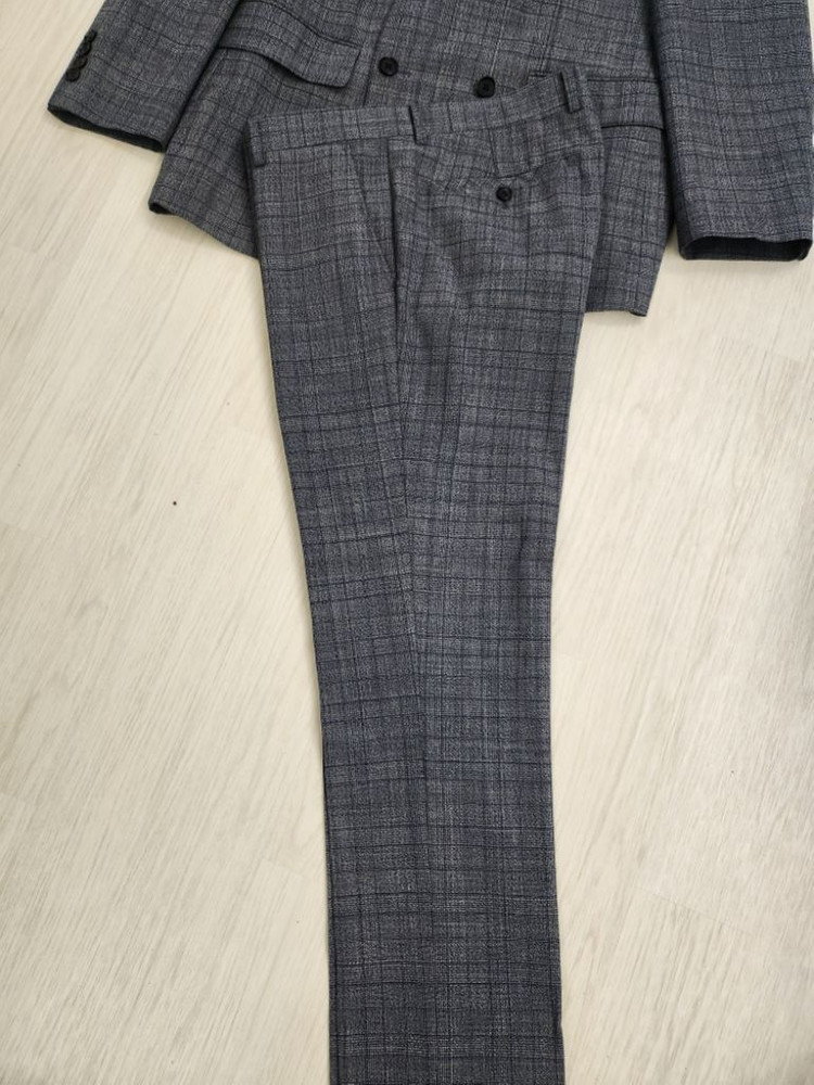 지오송 더블수트--1