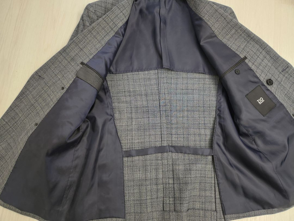 지오송 더블수트--3