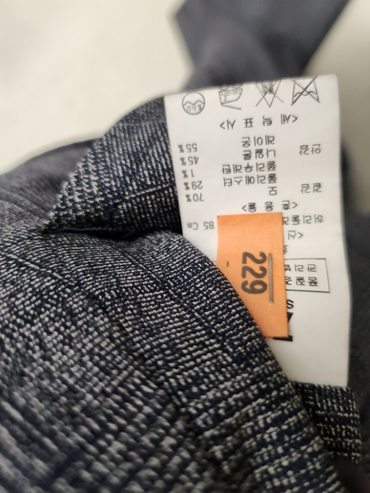 지오송 더블수트--6