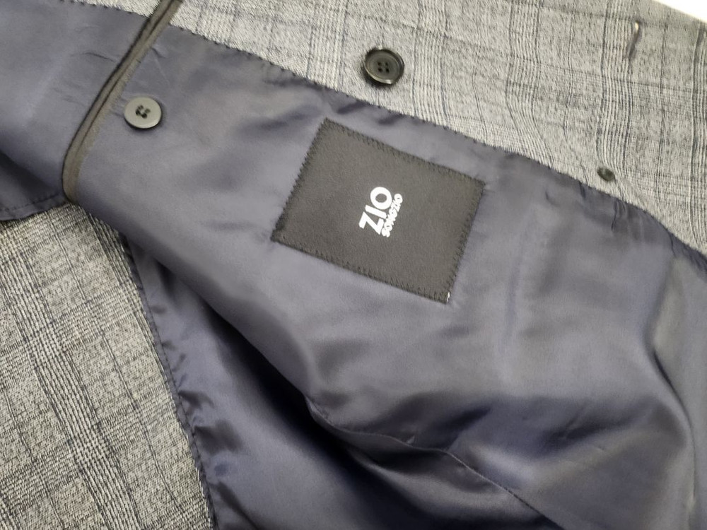 지오송 더블수트--4