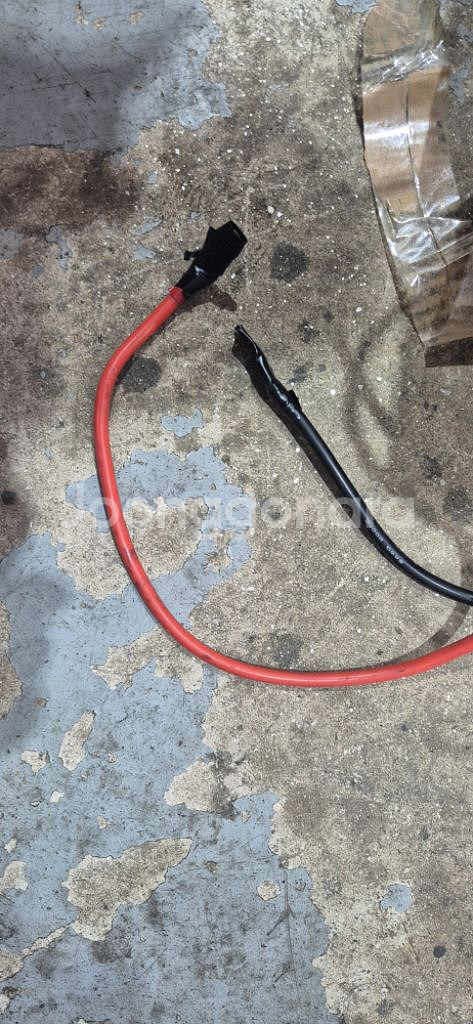 보조 배터리 점프스타 starter f1--2