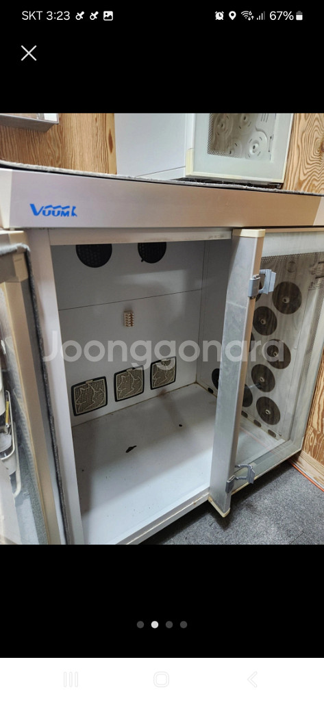 붐펫w400 특대--1