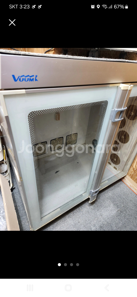 붐펫w400 특대--0