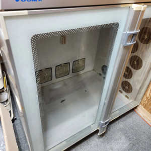 붐펫w400 특대