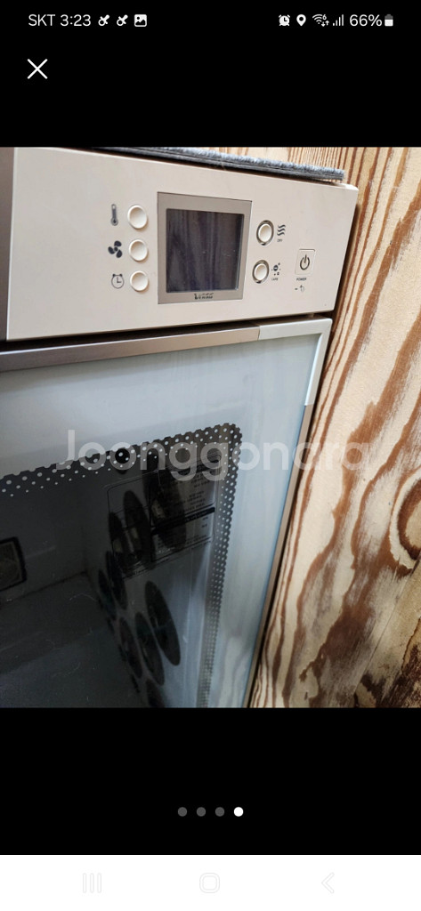 붐펫w400 특대--3