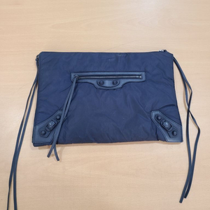 발렌시아가 클러치 (무료배송)