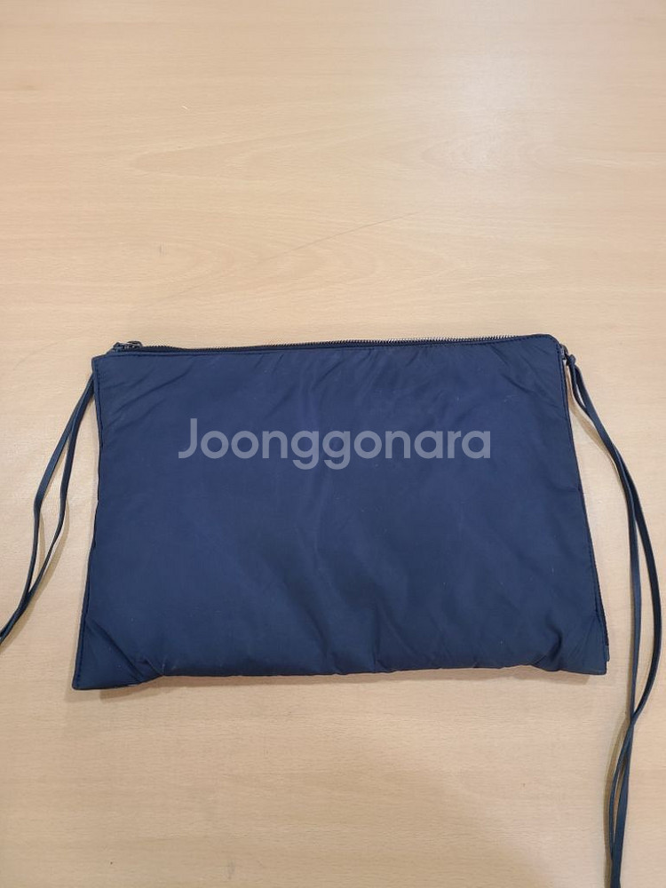 발렌시아가 클러치 (무료배송)--2